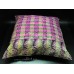 Songket Cushion Cover 